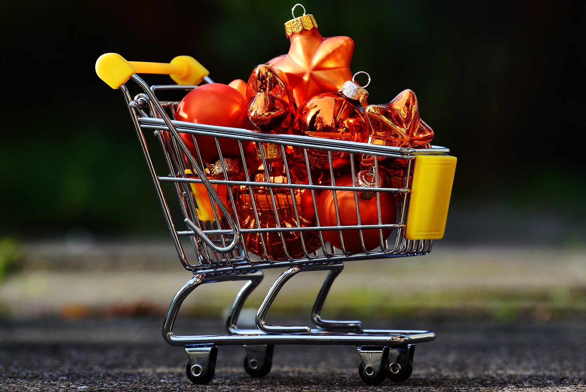 Bild von Here and now, unfortunately, ends my journey on Pixabay auf pixabay.com/de