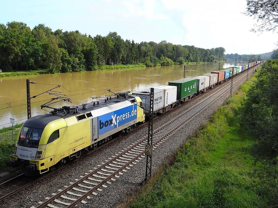 Bild von 129400 auf pixabay.com/de