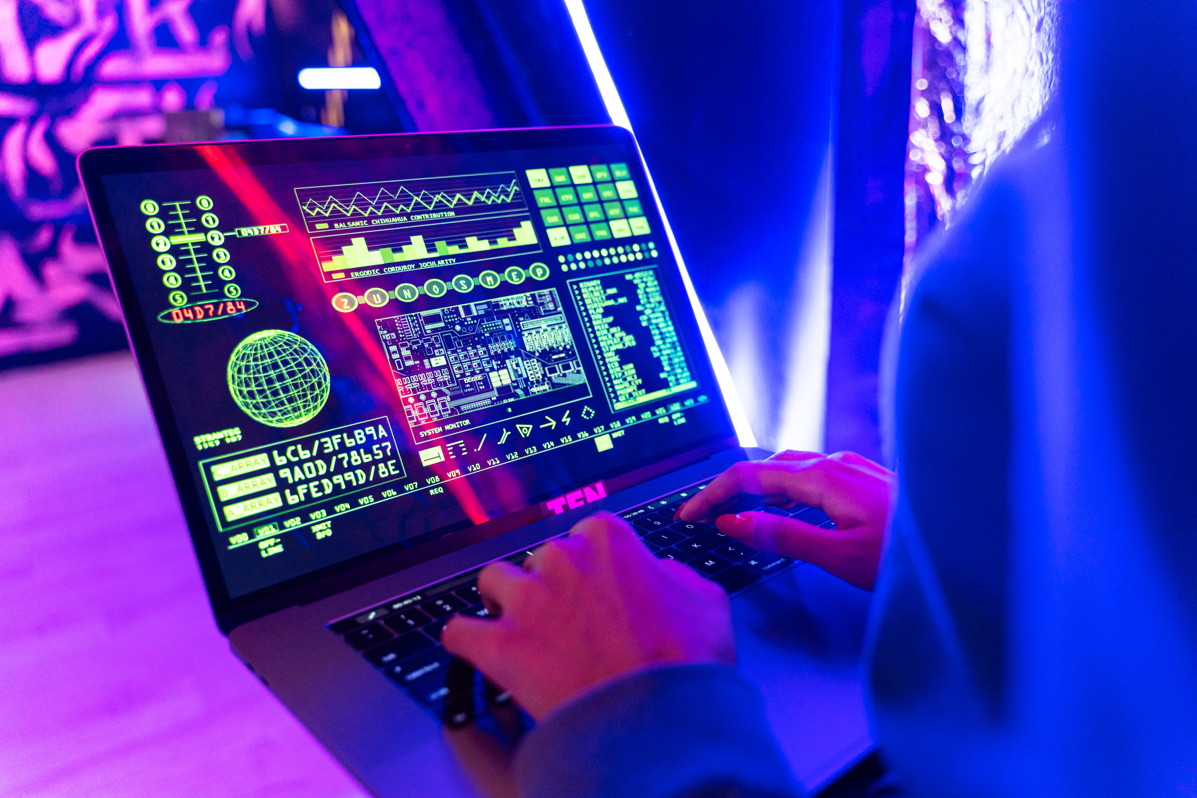 Foto von Anthony Shkraba von pexels.com/de