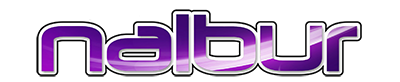 Nalbur Online Handel