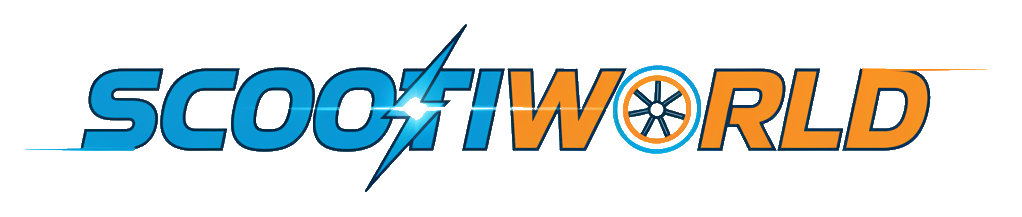 ScootiWorld