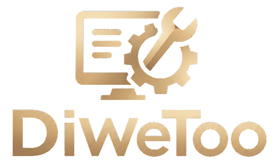 DiWeToo eGbR