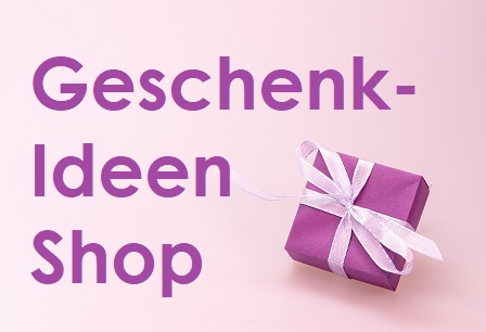 Geschenk-Ideen Shop, c/o all4you OnlineTrade UG (haftungsbeschränkt)