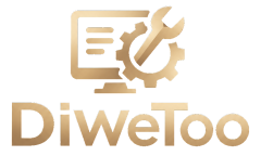 DiWeToo eGbR