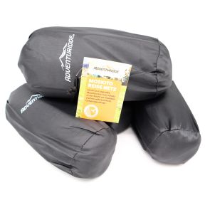 sterntaler schlafsack winter 70 9511608 Ella, cm Sonstiges Color:Anthracite Grüezi Bag Biopod Down hybrid