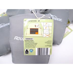 handyhülle xiaomi redmi note 13 5g BFF - Xiaomi Redmi Note 13 Pro 5G Case