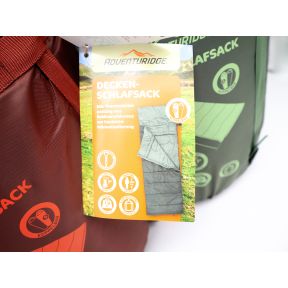 zelte quechua decathlon 2 Seconds Fresh and Black 3 Person XL Camping Tent, Snow White Sports, Fitness & Outdoors The North Face Cat's SUPER_MODEL: 302586 Stil:Für Zeltgröße XL