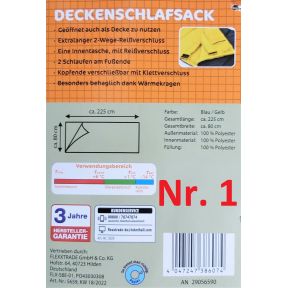 markise wohnwagen hobby Camping Markise main image 1