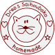 Drea's Saihoubako