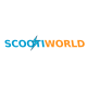 ScootiWorld