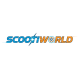 ScootiWorld