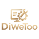 DiWeToo eGbR