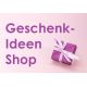 Geschenk-Ideen Shop, c/o all4you OnlineTrade UG (haftungsbeschränkt)